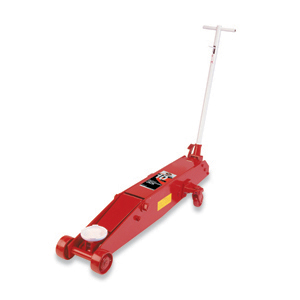 3130 - AFF - 10-Ton Capacity Heavy-Duty Hydraulic Long-Chassis J