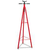 3233A - AFF - 2 Ton Under-hoist Stabilizing Stand