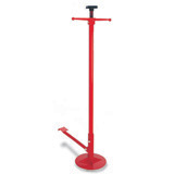 3320A - AFF - Auxiliary Under-hoist Component Stand