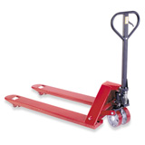 3900A - AFF -  5500 LB Capacity Pallet Jack