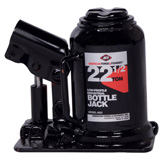 4523 - AFF 22 1/2 Ton Low-Profile HD Industrial Bottle Jack