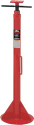 81022A - Norco - 20 Ton Capacity Trailer Stabilizing Stand